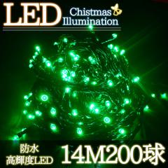 LEDC~l[V 14M LED200 p[eB[ NX}X   ubNR[h d O K[f  h A\ O[ Pi 