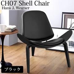 ch07bk_001.jpg