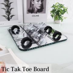 �C���e���A �k�� �N���X�^���I�u�W�F �K���X �O�ڕ��� �Z�~�Q�[�� �ΐ�Q�[�� �A�i���O�Q�[�� �`�b�N�^�b�N�g�D ���_�� �m�� �������� ��