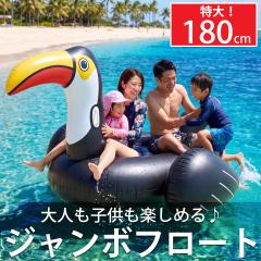 �t���[�g ������ �{�[�g ���� �q�� ��l �I�I�n�V ���V�� �C �v�[�� ��V�� �C���� �L�����v ���W���[ �C���X�^�f�� SNS�f�� ���킢�� ��