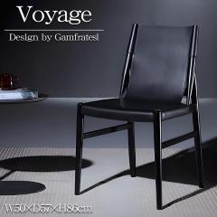 �_�C�j���O�`�F�A �k�� ���E���W�`�F�A ��l�|�� �~�b�h�Z���`�����[ Voyage �K���t���e�[�W ���U�[�`�F�A ���_�� �f�U�C�i�[�Y�`�F�A ��