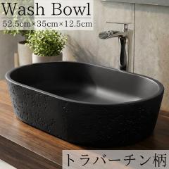 ○TOTO カウンター式洗面器【L582CS#NW1】ホワイト アンダーカウンター 