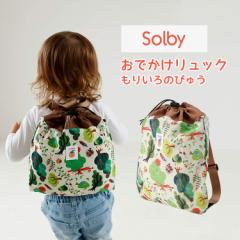 Solby łbN ̂҂イ bN В 2WAY a v[g BGSB005084000 [֔ 