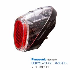 \[[I[ge[2 LEDe[Cg Panasonic NSKR604 hPt\[[[d^Cv