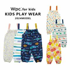 NEW!!yLbYvCEFAzwpc.kids LbYvCEFA h ͂ wpc./[hp[eB[ WKG03