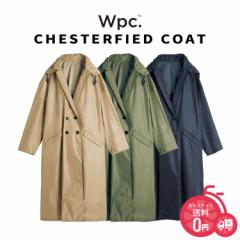 [ ݌Ɍ ][ւ  [1܂]wpc. `FX^[R[g R-1109 wpc./[hp[eB[ CHESTERFIED COAT [֔