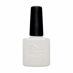 CND ShellaciVFbNj@All Frothed Up@7.3ml