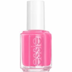 Essie GbV[ lCJ[@170 Day Drift Away 13.5ml 