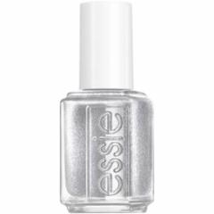 Essie GbV[ lCJ[@1710 Jingle Belle 13.5ml 