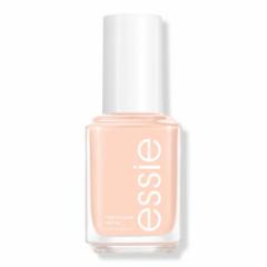 Essie GbV[ lCJ[@1722 Well Nested Energy 13.5ml 