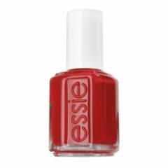 Essie GbV[ lCJ[ 182 RUSSIAN ROULETTE@13.5ml 