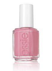 Essie GbV[ lCJ[ 208 Pin Me Pink@13.5ml 