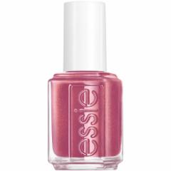 Essie GbV[ lCJ[@324 Ferris Of Them All 13.5ml 