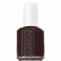 Essie GbV[ lCJ[@489 Lady Godiva 13.5ml 