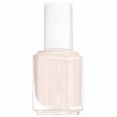 Essie GbV[ lCJ[ 5 babyfs breath@13.5ml 