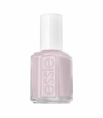 Essie GbV[ lCJ[ 502 MINIMALISTIC@13.5ml 