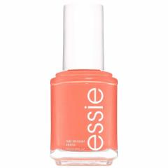 Essie GbV[ lCJ[@582 Check In To Check Out 13.5ml 