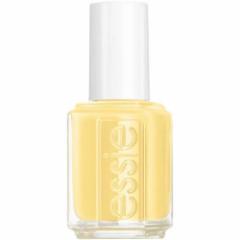 Essie GbV[ lCJ[@595 All Fun & Games 13.5ml 