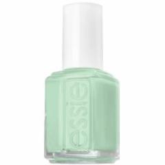 Essie GbV[ lCJ[ 702 Mint Candy Apple@13.5ml 