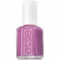 Essie GbV[ lCJ[ 719 Splash Of Grenadine@13.5ml 