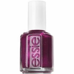 Essie GbV[ lCJ[ 778 Jamaica Me Crazy@13.5ml 