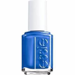 Essie GbV[ lCJ[ 819 Butler Please@13.5ml 