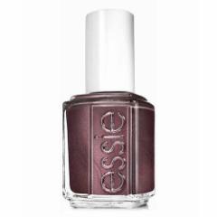 Essie GbV[ lCJ[ 852 Sable Collar@7.3ml