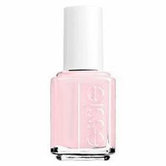 Essie GbV[ lCJ[ 863 Romper Room@13.5ml 