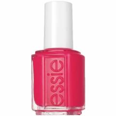 Essie GbV[ lCJ[@991 Berried Treasures 13.5ml 