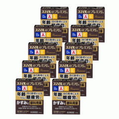 �y��2�ވ��i�z�X�}�C��40 �v���~�A�� 15ml 10�Z�b�g