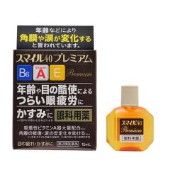 �y��2�ވ��i�z�X�}�C��40 �v���~�A�� 15ml