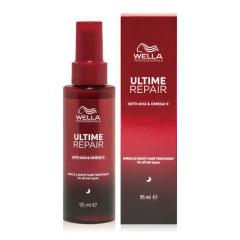 �E�G�� �A���^�C�� ���y�A �~���N���i�C�g�g���[�g�����g 95ml