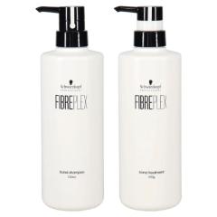 �V�������c�R�t �t�@�C�o�[�v�� �b�N�X �{���h �V�����v�[ 550ml �g���[�g�����g 550g �Z�b�g