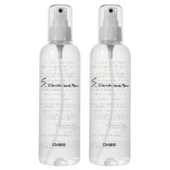 OrBS �I�[�u�X �G�X�P�A�E�H�[�^�[ 250ml [2�Z�b�g]�y���Ă��΍􉻏ϐ��z