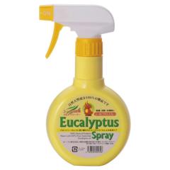 OrBS �I�[�u�X ���[�J���v�^�X�X�v���[ �{�� 330ml