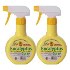 OrBS �I�[�u�X ���[�J���v�^�X�X�v���[ �{�� 330ml [2�Z�b�g]