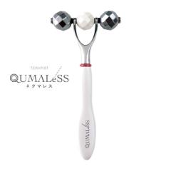 �e���s�X�g �N�}���X ���烍�[���[�y�����㗝�X�z