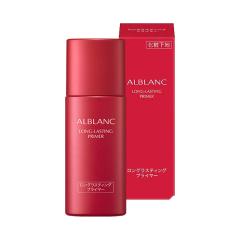 �A���u���� �����O���X�e�B���O�v���C�}�[ 25ml