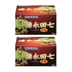 �y�N�i����z�N�i�c�� ���� 60�� [2�Z�b�g]