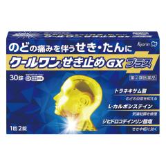 �y�w���2�ވ��i�z�N�[�����������~��GX�v���X 30�� ���Z���t���f�B�P�[�V�����Ő��Ώۏ��i