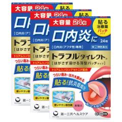 �y�w���2�ވ��i�z�g���t���_�C���N�ga 24�� [3�Z�b�g]