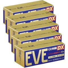 �y�w���2�ވ��i�z�C�u�N�C�b�N���ɖ�DX 60�� [5�Z�b�g]