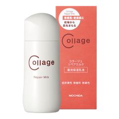 �R���[�W�� ���y�A �~���N 100ml