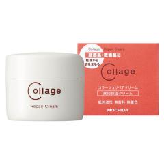 �R���[�W�� ���y�A �N���[�� 40g