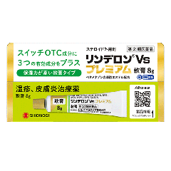 �y�w���2�ވ��i�z�����f����Vs�v���~�A����p 8g