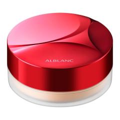 �\�t�B�[�i �A���u���� �����������[�X�p�E�_�[ 15g 2�F