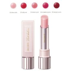 �y�������K�i�z �R�X���f�R���e ���[�W�� �f�R���e �e�B���e�B�h�v�����p�[ �S5�F 3.2g