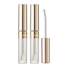 �t�F�j�b�N�X�A�C �R�[�e�B���O���L�b�h �N���A 5ml [2�Z�b�g] �܂� �R�[�e�B���O �܂G�N�R�[�e�B���O��