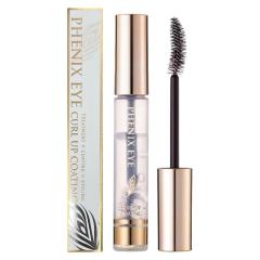 �t�F�j�b�N�X�A�C �J�[���A�b�v�R�[�e�B���O 8ml �܂� �R�[�e�B���O �܂G�N�R�[�e�B���O��