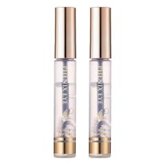 �t�F�j�b�N�X�A�C �J�[���A�b�v�R�[�e�B���O 8ml [2�Z�b�g] �܂� �R�[�e�B���O �܂G�N�R�[�e�B���O��